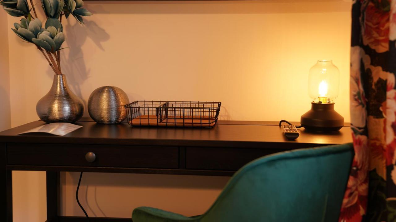Mcew Studnia Bed & Breakfast Plock Ngoại thất bức ảnh